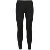 Termo spodky dlhé ORIGINALS X-WARM (FARBA čierna, VEĽKOSŤ XXL)