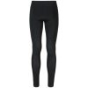 Kompresné termo spodky dlhé Muscle Force EVOLUTION WARM (FARBA čierna, VEĽKOSŤ M)