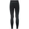 Termo spodky dlhé PERFORMANCE WARM (FARBA čierna, VEĽKOSŤ L)