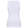 Termo tielko PERFORMANCE X-LIGHT (FARBA biela, VEĽKOSŤ XS)