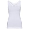 Termo tielko PERFORMANCE X-LIGHT (FARBA biela, VEĽKOSŤ XS)
