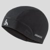 Športová čiapka CERAMICOOL UVP (FARBA čierna)