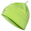 Čiapka POLYKNIT (FARBA zelená-svetlá)