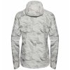Outdoorová bunda FLI (FARBA sivá, VEĽKOSŤ XS)