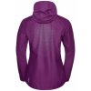 Outdoorová bunda BLACKCOMB FUTUREKNIT 3L (FARBA fialová, VEĽKOSŤ XS)