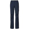 Outdoorové nohavice CHEAKAMUS (FARBA modrá, VEĽKOSŤ 38)