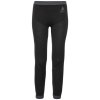 Termo spodky dlhé PERFORMANCE WARM (FARBA čierna, VEĽKOSŤ 152/164)