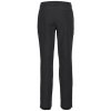 Outdoorové zateplené nohavice TETON (FARBA čierna, VEĽKOSŤ 52)