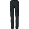 Outdoorové nohavice ALTA BADIA (FARBA čierna, VEĽKOSŤ 48)
