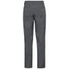 Outdoorové nohavice CONVERSION (FARBA sivá, VEĽKOSŤ 48)