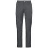 Outdoorové nohavice CONVERSION (FARBA sivá, VEĽKOSŤ 48)