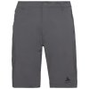 Outdoorové šortky CONVERSION (FARBA sivá, VEĽKOSŤ 50)