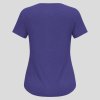 Multifunkčné tričko krátky rukáv ACTIVE 365 (FARBA malinová, VEĽKOSŤ M)