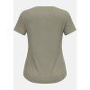 fitnesstricko odlo 314101 40457 B