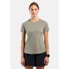 fitnesstricko odlo 314101 40457 C
