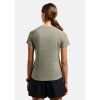 fitnesstricko odlo 314101 40457 D