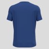 Funkčné tričko krátky rukáv F-DRY eco (FARBA modrá-tmavá, VEĽKOSŤ M)