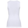Termo tielko PERFORMANCE X-LIGHT ECO (FARBA biela, VEĽKOSŤ XS)