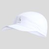 Športová šiltovka PERFORMANCE X-LIGHT (FARBA biela, VEĽKOSŤ L/XL)