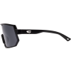 okuliare gog E511 1P c
