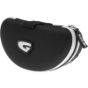 okuliare gog T420 5 c