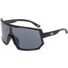 okuliare gog E511 1P a