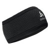 Funkčná čelenka VELOCITY CERAMIWARM (FARBA čierna)