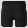 Termo boxerky PERFORMANCE LIGHT ECO (FARBA čierna, VEĽKOSŤ XS)