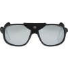 slnecneokuliare gog e400 1p b