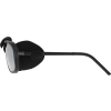 slnecneokuliare gog e400 1p c