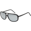 slnecneokuliare gog e400 1p d