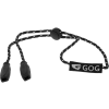 gog sznurek