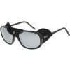 slnecneokuliare gog e400 1p a
