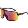 slnecneokuliare gog E511 2P a