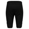 Skialpové-bežecké šortky ZEROWEIGHT INSULATOR (FARBA čierna, VEĽKOSŤ S)