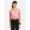 sportovytop odlo 131491 30324 C