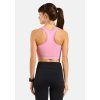 sportovytop odlo 131491 30324 D