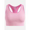 sportovytop odlo 131491 30324 A