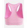 sportovytop odlo 131491 30324 B
