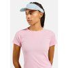 sportovysilt odlo 763320 20386 C