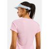 sportovysilt odlo 763320 20386 D