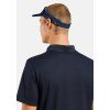 sportovysilt odlo 763320 20731 D