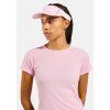 sportovysilt odlo 763320 30317 C