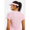 sportovysilt odlo 763320 30317 D
