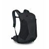 Hikelite18 RavenBlack a
