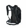 Hikelite18 RavenBlack b