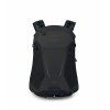 Hikelite18 RavenBlack c