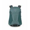 Hikelite18 CascadeBlue c