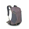 Hikelite18 GraphitePurple a