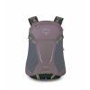 Hikelite18 GraphitePurple c